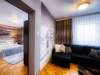 Апартаменты Apartament Krupówki Center Закопане-5