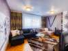 Апартаменты Apartament Krupówki Center Закопане-7